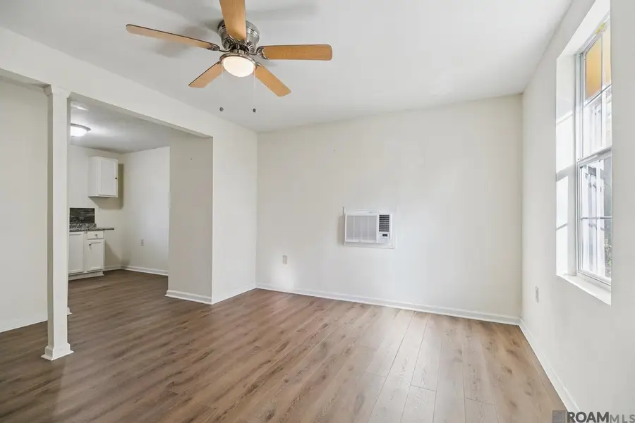 2371 E Smiley Ave, Baton Rouge, LA 70806 - Image #2