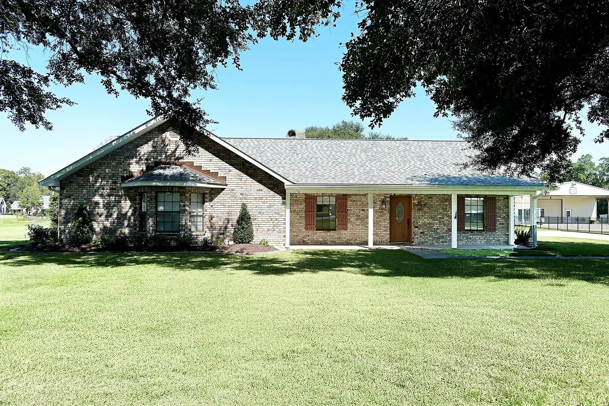 1119 Highway 20, Thibodaux, LA 70301 - #1