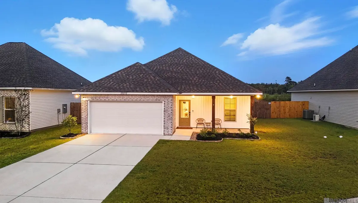 28232 Middlebrook Way, Denham Springs, LA 70726 - Image #1