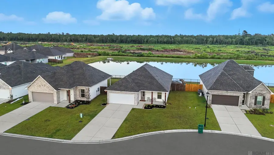 28232 Middlebrook Way, Denham Springs, LA 70726 - Image #2