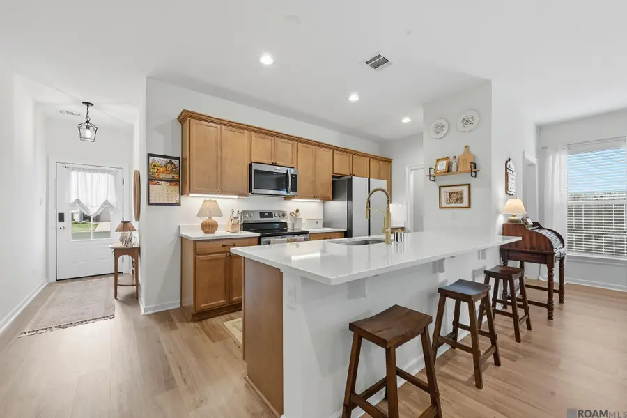 28232 Middlebrook Way, Denham Springs, LA 70726 - Image #3