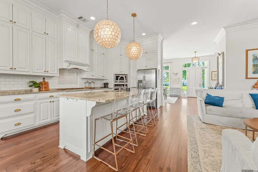 10933 Preservation Way, Baton Rouge, LA 70810 - Image #3