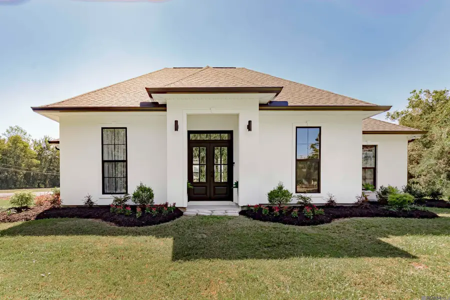 38327 Cornerview Rd, Gonzales, LA 70737 - Image #2