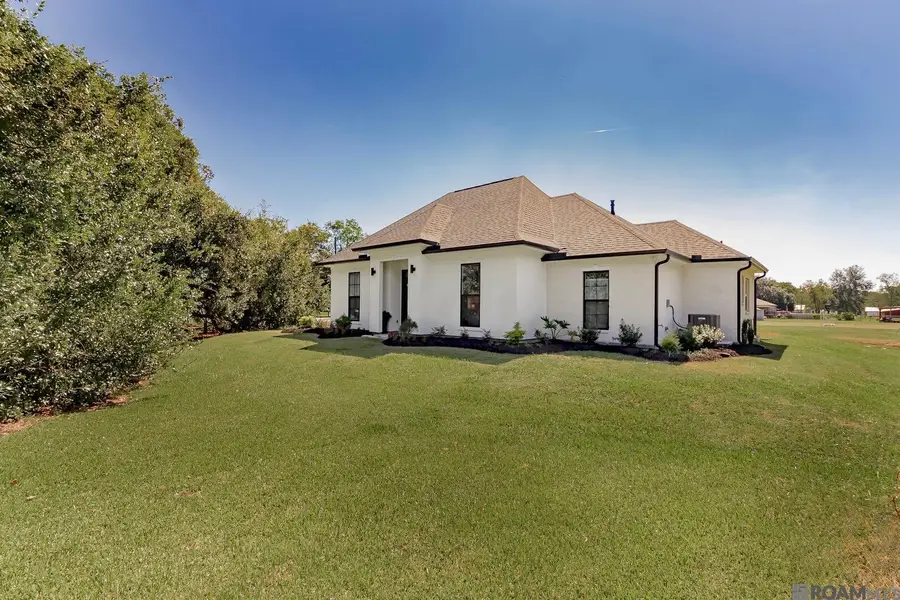 38327 Cornerview Rd, Gonzales, LA 70737 - Image #3