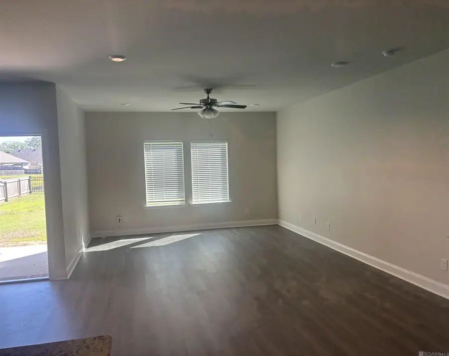 13302 Fowler Dr, Walker, LA 70785 - Image #3