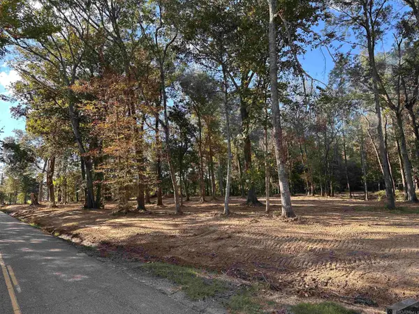 tbd Lemon Rd, Slaughter, LA 70777