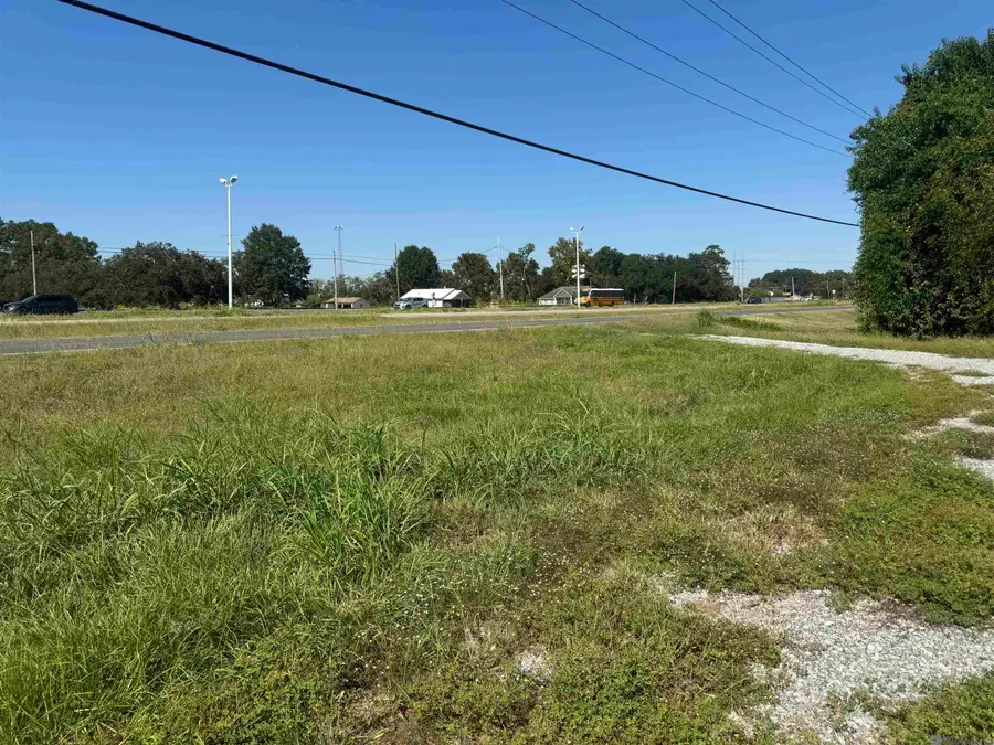6455 La Hwy 1, Brusly, LA 70719 - Image #3