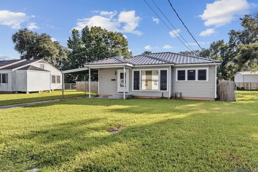 109 Clay St, Franklin, LA 70538 - Image #2