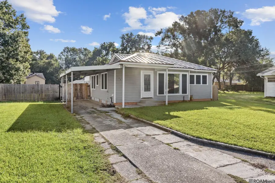 109 Clay St, Franklin, LA 70538 - Image #3