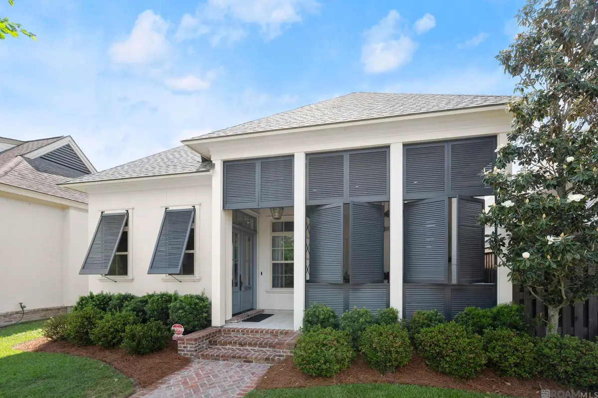 10744 Cane River Dr, Baton Rouge, LA 70810 - Image #1