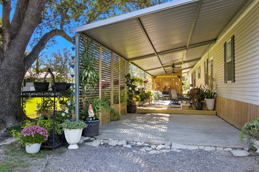 17143 Mcconnell Rd, Prairieville, LA 70769 - Image #3