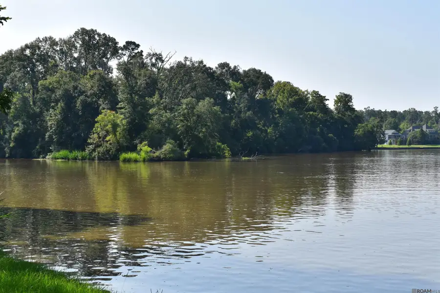 17206 La Hwy 431, Prairieville, LA 70769 - Image #3