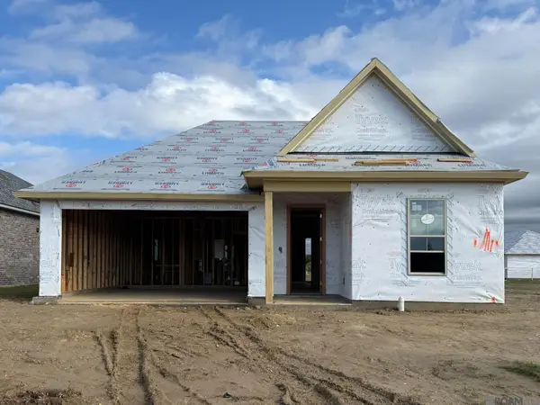 37344 Hereford Street, Prairieville, LA 70769