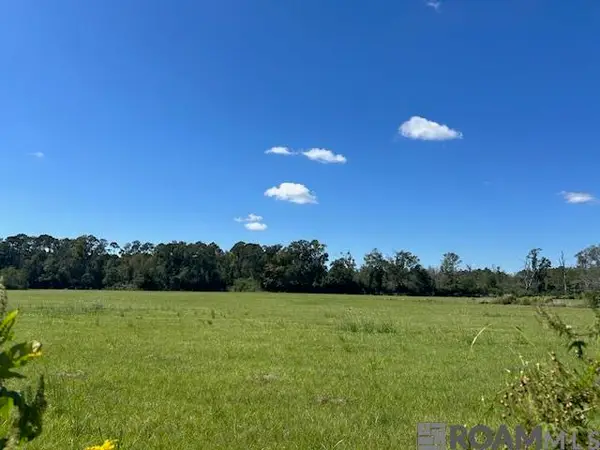 01 Old Highway 51, Amite, LA 70422