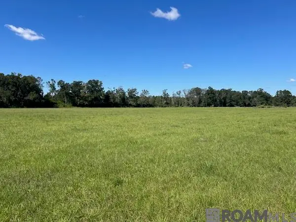 02 Old Highway 51, Amite, LA 70422