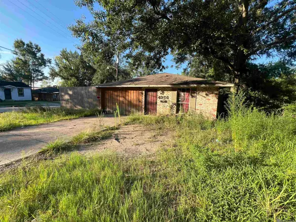 4956 Bawell St, Baton Rouge, LA 70808