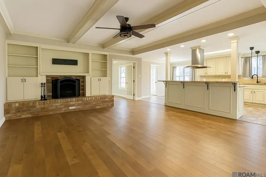 6335 Antioch Blvd, Baton Rouge, LA 70817 - Image #3