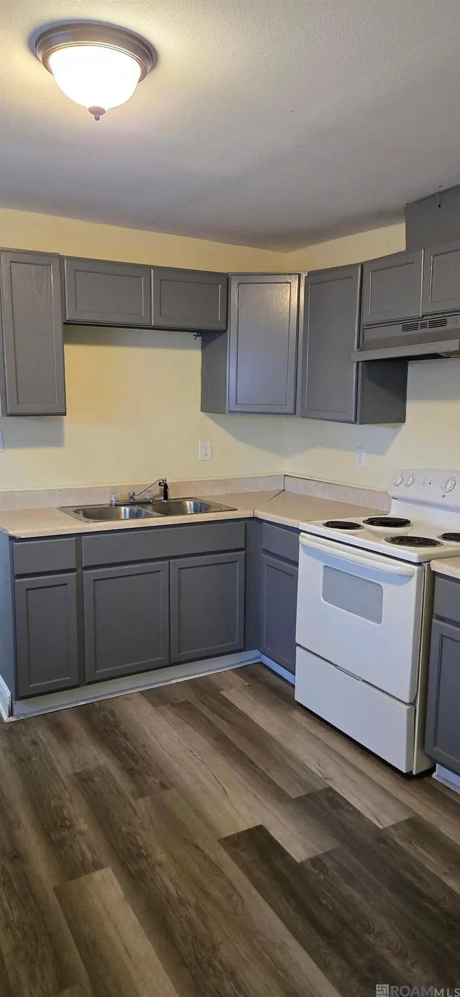 2525-2527 S Dorgenois St, New Orleans, LA 70125 - Image #2