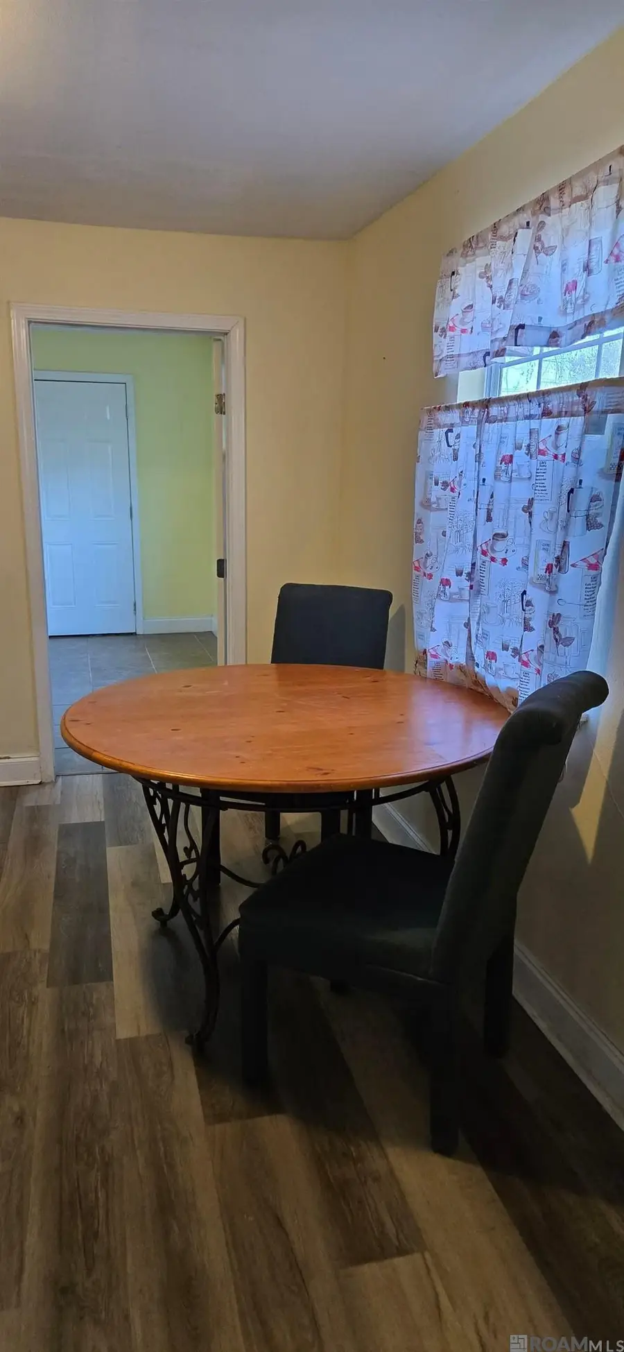 2525-2527 S Dorgenois St, New Orleans, LA 70125 - Image #3