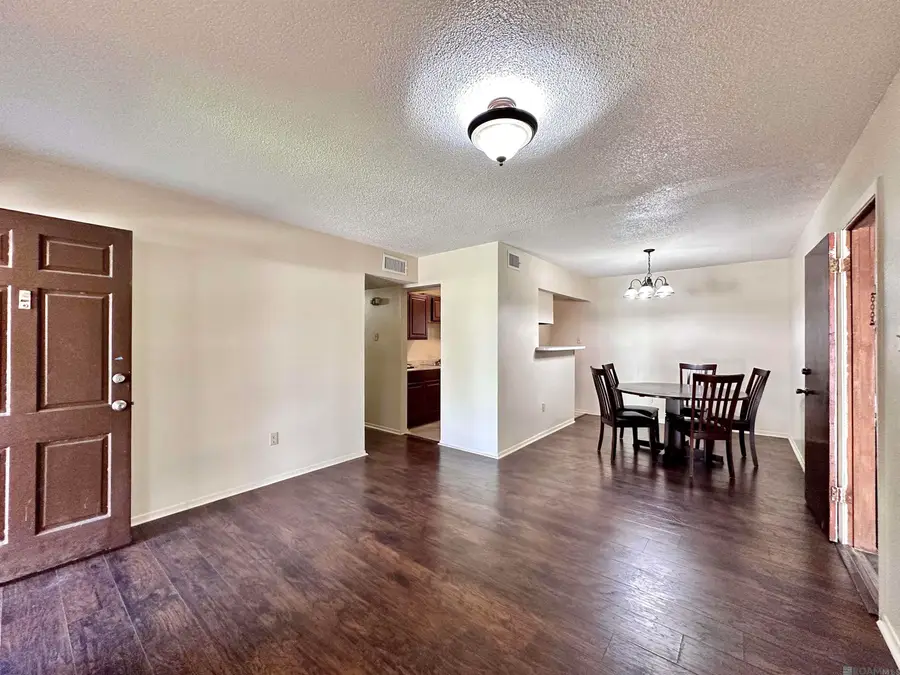 324 Elmwood Dr, Laplace, LA 70068 - #3