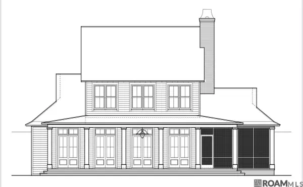 A-3 False River Dr, New Roads, LA 70760