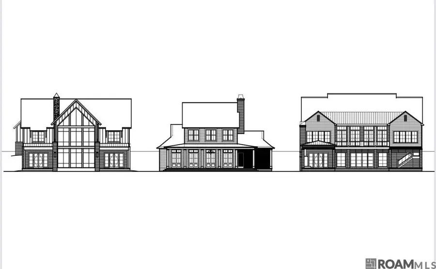 A-3 False River Dr, New Roads, LA 70760 - #2