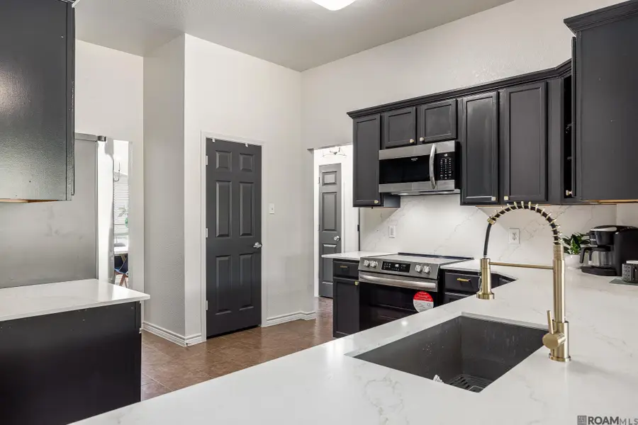 26270 Avoyelles Ave, Denham Springs, LA 70726 - Image #3