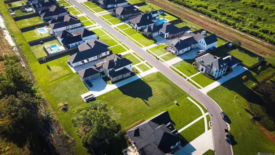 2218 Silverstone Ave, Port Allen, LA 70767 - Image #3