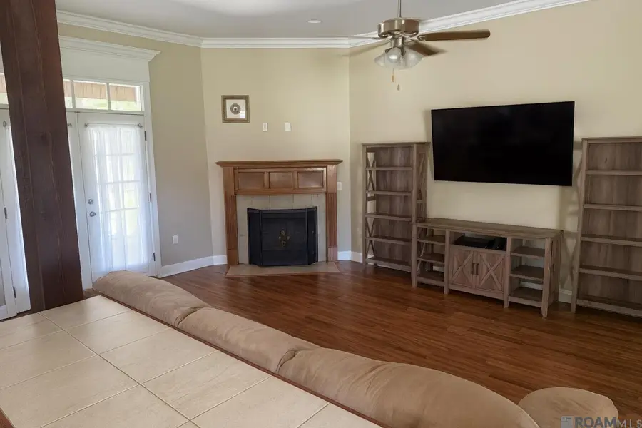 19234 Plantation Trace Dr, Livingston, LA 70754 - Image #2