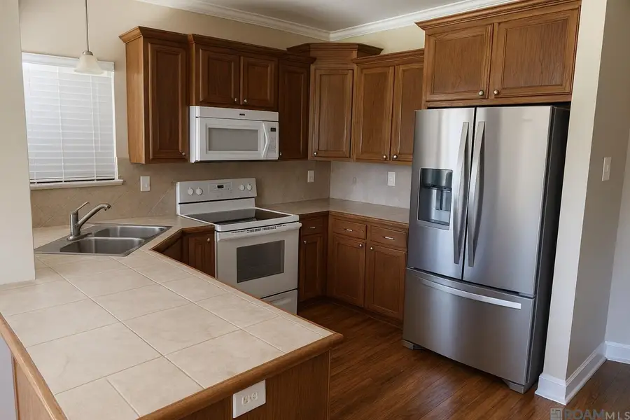 19234 Plantation Trace Dr, Livingston, LA 70754 - Image #3