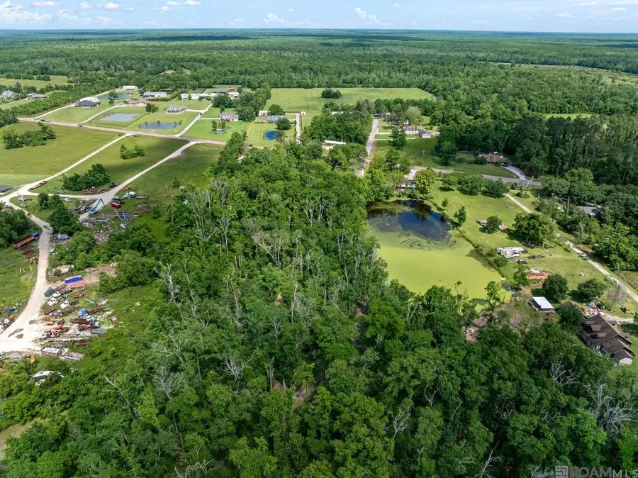 11321 La Hwy 22, Saint Amant, LA 70774 - #3