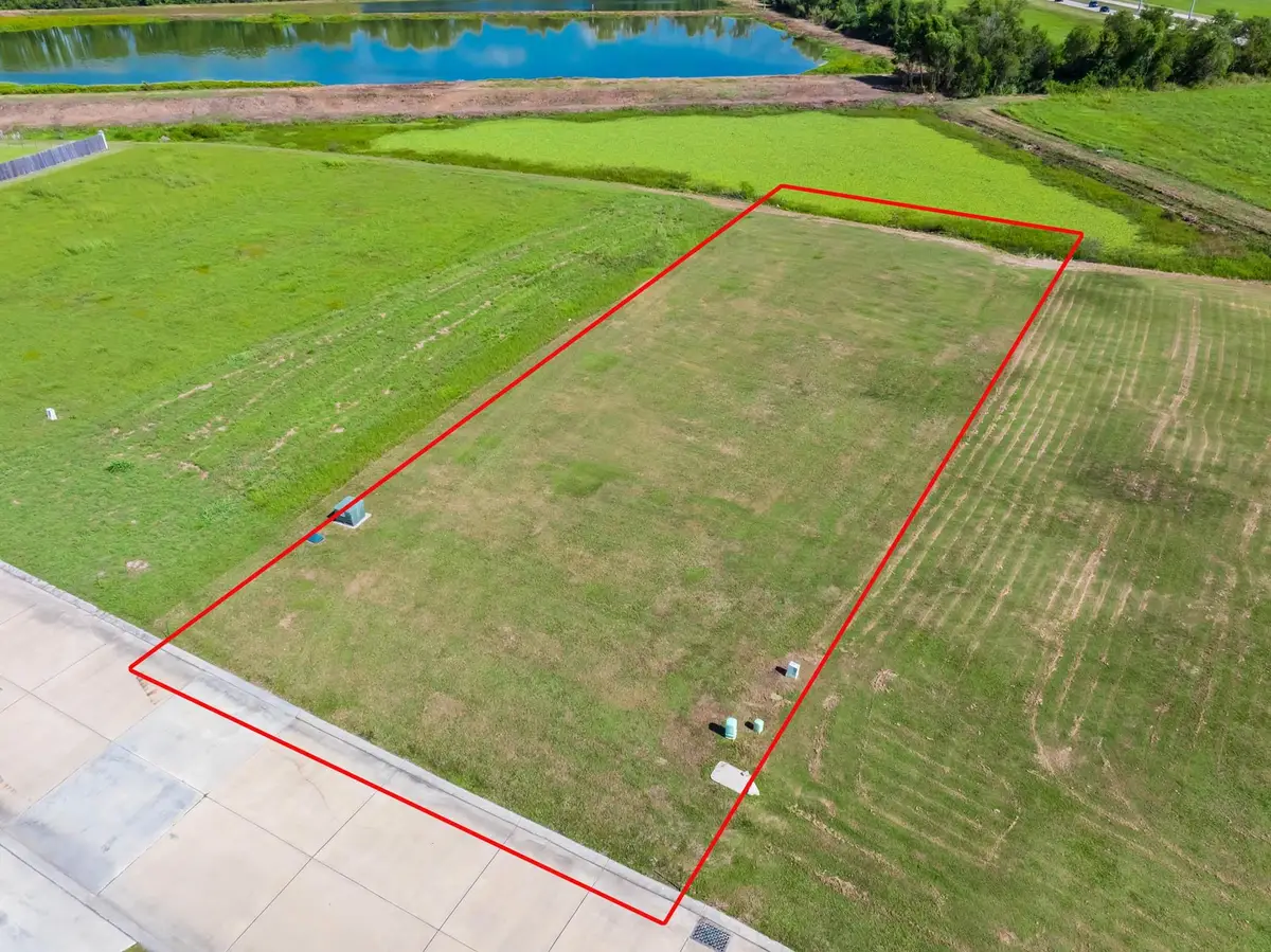 405 Independence Drive, Houma, LA 70360 - #1