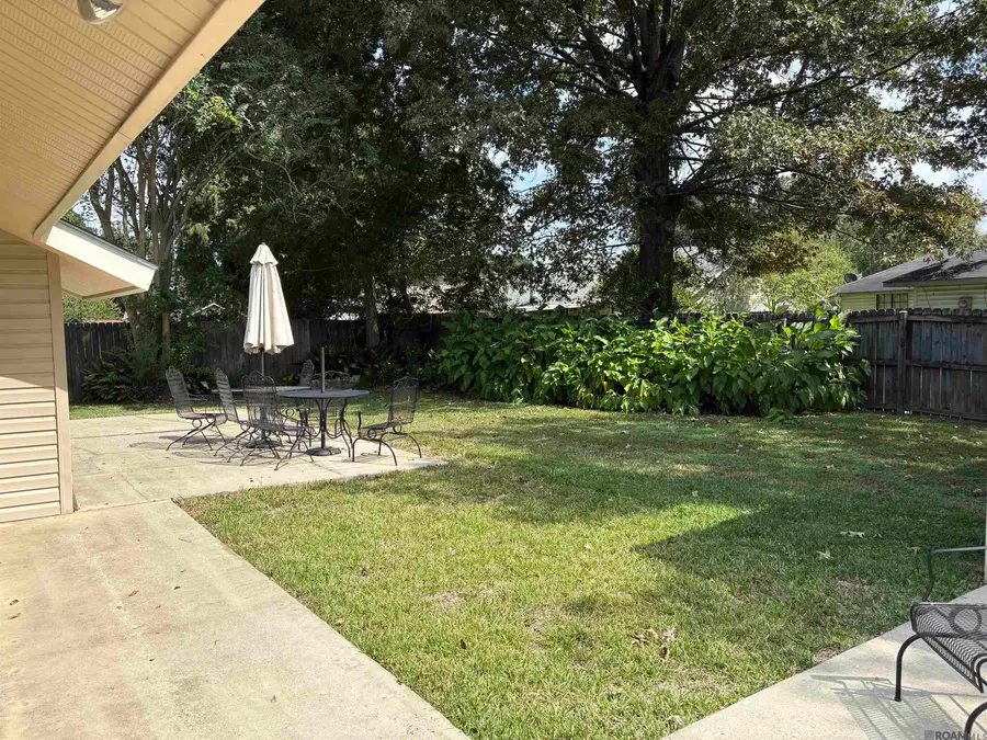 2241 General Jackson Dr, Baton Rouge, LA 70810 - Image #3