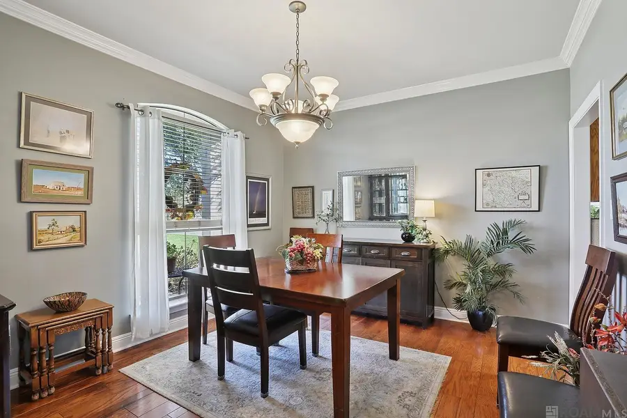 8788 Wyeth Dr, Denham Springs, LA 70706 - Image #3