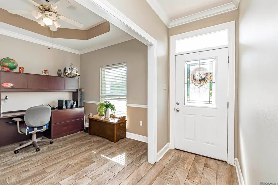 32810 Poplar Ct, Denham Springs, LA 70706 - Image #3