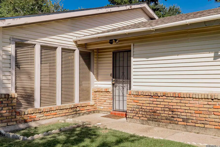 2121 Oak Knoll Dr, Baton Rouge, LA 70815 - #3