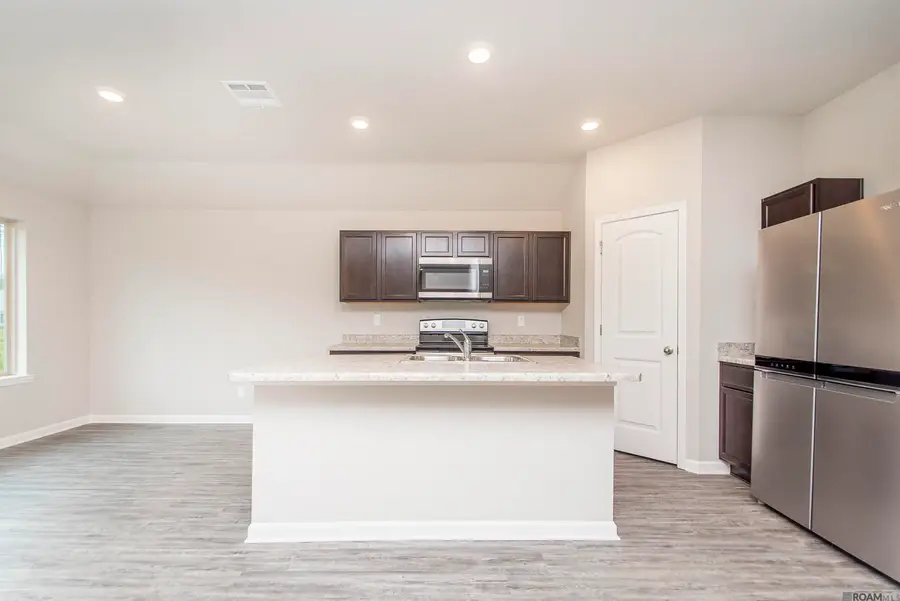 48450 Red Fox Dr, Hammond, LA 70401 - Image #3