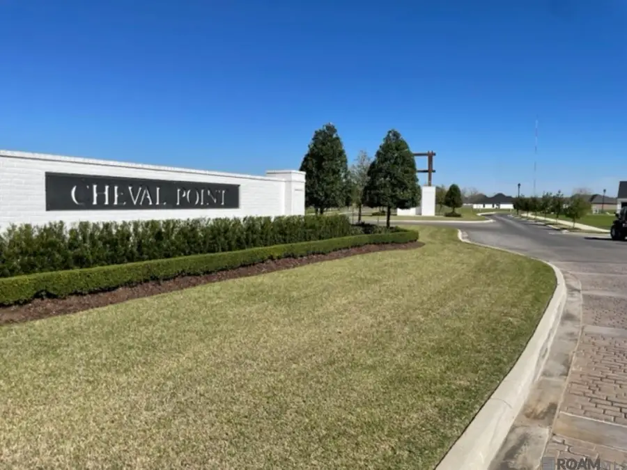 6919 Charolais Dr, Baton Rouge, LA 70820 - Image #2