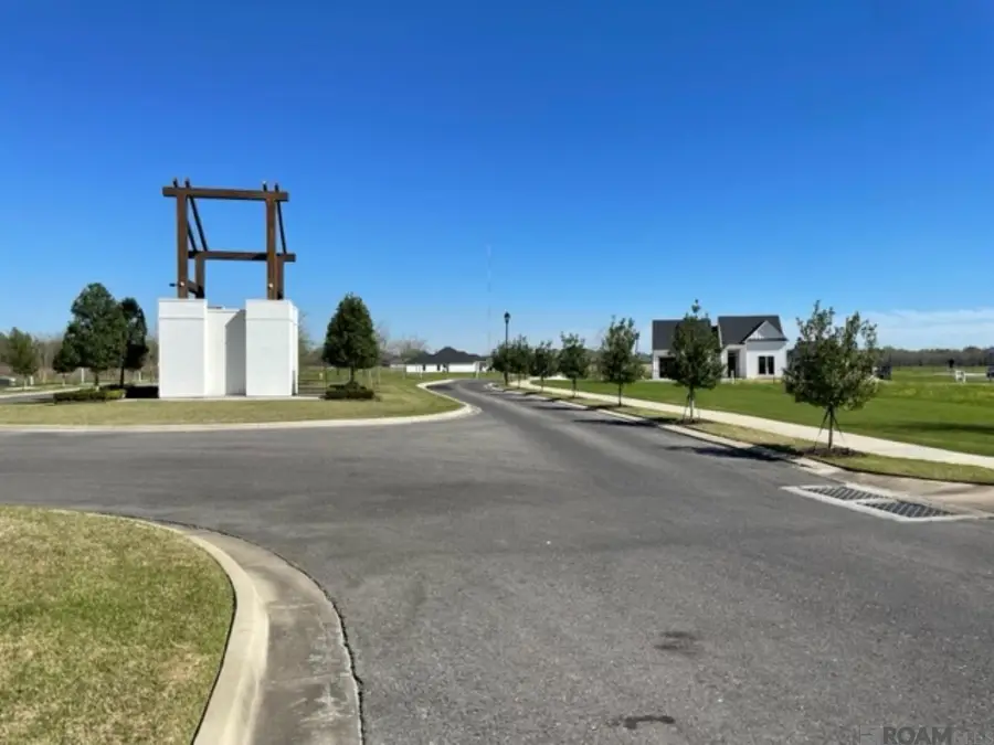 4603 Ardennes Dr, Baton Rouge, LA 70820 - Image #3