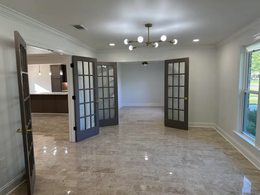 444 S Locksley Dr, Baton Rouge, LA 70815 - Image #2