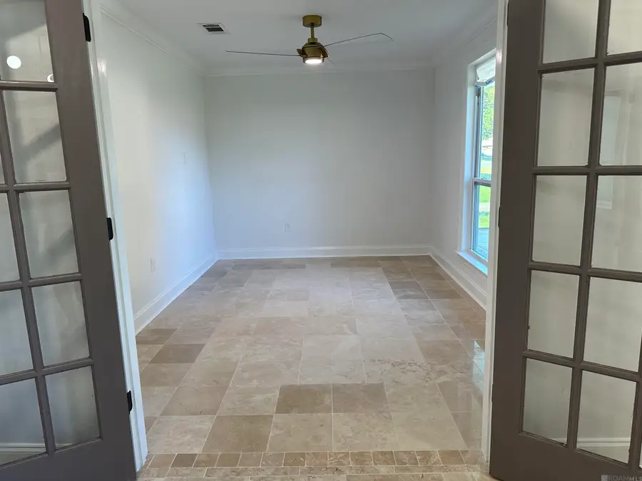 444 S Locksley Dr, Baton Rouge, LA 70815 - Image #3