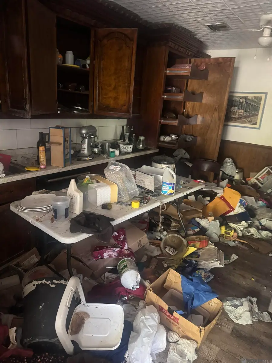 4655 Hollywood St, Baton Rouge, LA 70805 - #3