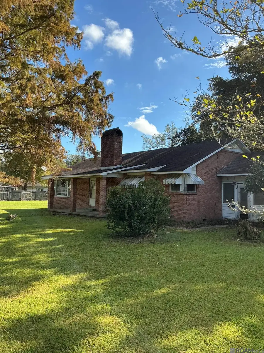 1314 Don Ave, Denham Springs, LA 70726 - Image #2