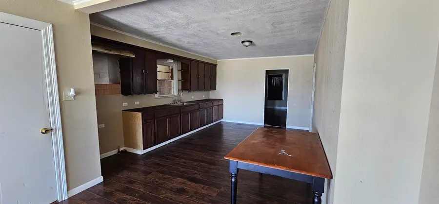 14951 East Main Street, Cut Off, LA 70345 - #2