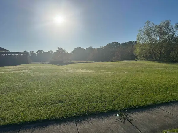 3439 Timber Grove Dr, Baton Rouge, LA 70816