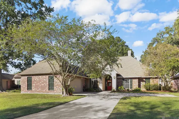 37124 Longwood Ave, Prairieville, LA 70769