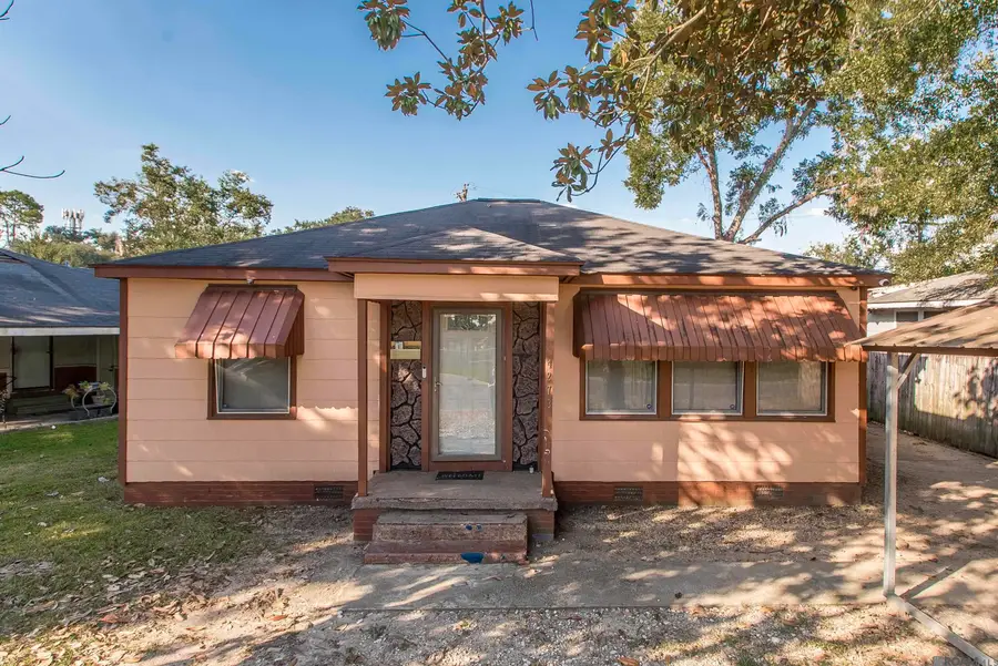 4273 Adams Ave, Baton Rouge, LA 70802 - Image #2