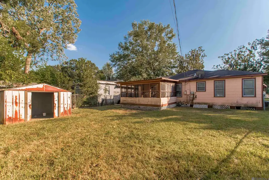 4273 Adams Ave, Baton Rouge, LA 70802 - Image #3