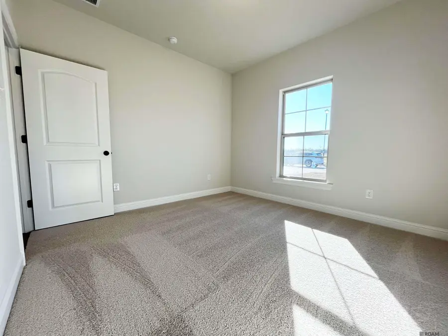 23178 Waterbuck Lake Ct, Denham Springs, LA 70726 - Image #3