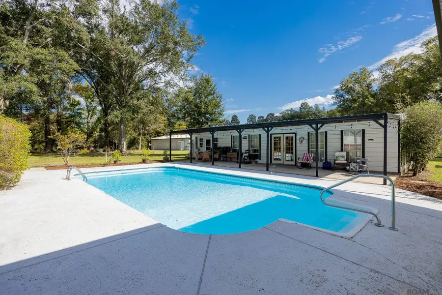 44311 Mi Mis Ln, Saint Amant, LA 70774 - Image #2